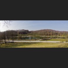 IMG_6047_Westpark.jpg