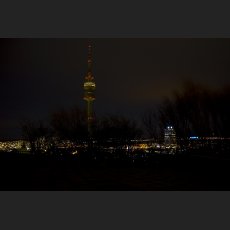 IMG_1002_Olympiaturm.jpg