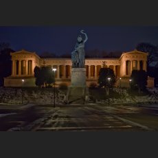 IMG_2283_Theresienwiese_1800.jpg