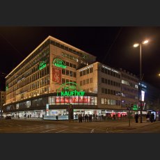 IMG_5598_Kaufhof.jpg