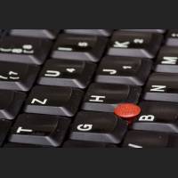 IMG_6762_TastaturX31.jpg