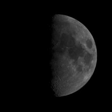 IMG_1256_Mond_08.09.2008_1200.jpg