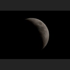 IMG_7086_Mond.jpg