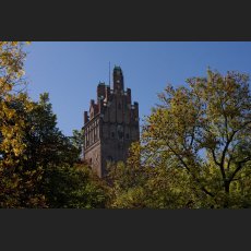 IMG_2682_Herbst_Backsteinturm_1200.jpg