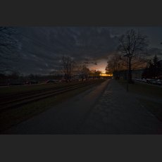 IMG_5269_Abendhimmel_Ammerseestr_1200.jpg