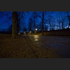 IMG_5386_Westpark_1200.jpg