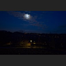 IMG_5394_Westpark_1200.jpg