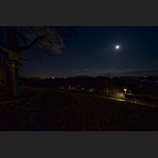IMG_5412_Westpark_1200.jpg