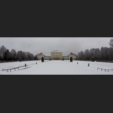 IMG_3259_Nymphenburger_Schloss_Parkseite_3600.jpg