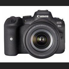 Canon_EOS_R6.jpg