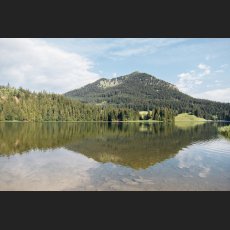 IMG_0272_Spitzingsee.jpg