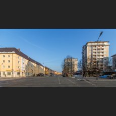 IMG_0209_Agnes_Bernauer_Str.jpg