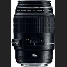 ef100_2.8_usm_macro.jpg