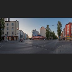 IMG_0144_Lindwurmstr._Ecke_Herzog_Heinrich_Str.jpg