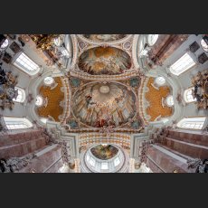 IMG_1750_Innsbruck_Dom.jpg