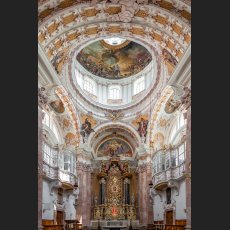 IMG_1756_Innsbruck_Dom.jpg