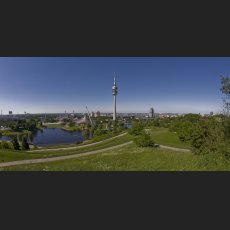 IMG_7882_Olympiapark.jpg