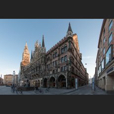 IMG_9543_Rathaus.jpg