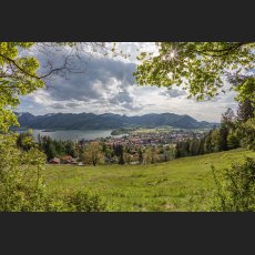 IMG_9747_Schliersee.jpg