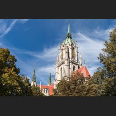 IMG_2836_Kirche_St._Paul.jpg