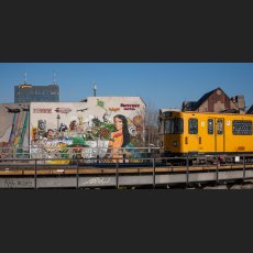 IMG_6706_Gleisdreieck.jpg