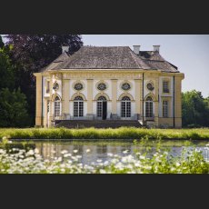 IMG_8512_Badehaus.jpg