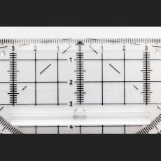 2_R6_EF40STM_ZwRing_13mm_Naheinstellgrenze.jpg
