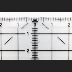4_R6_EF40STM_ZwRing_31mm_Naheinstellgrenze.jpg