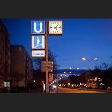 IMG_0625_Laimer_Platz.jpg