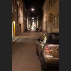 IMG_0768_Mini.jpg