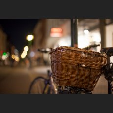 IMG_0797_Fahrrad.jpg