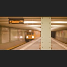 IMG_6188_U_Bahnhof_Viktoria_Luise_Platz.jpg