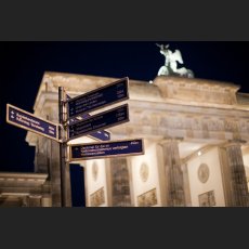 IMG_8567_Brandenburger_Tor.jpg