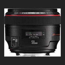 ef50_1.2_l_usm.jpg