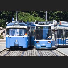 IMG_0873_Tram.jpg