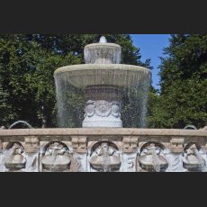 IMG_0876_Wittelsbacher_Brunnen.jpg