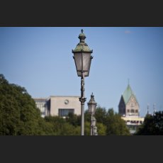 IMG_0896_Laternen_im_Hofgarten.jpg