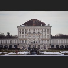 IMG_4331_Schloss_Nymphenburg.jpg