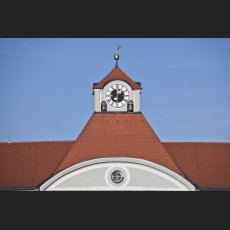 IMG_4496.jpg