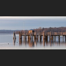 IMG_1146_Ammersee_Herrsching.jpg