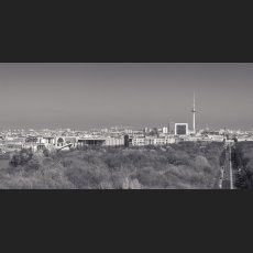 IMG_8793_Berlin_Panorama.jpg