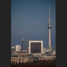 IMG_8846_Fernsehturm.jpg