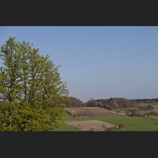 IMG_6611_Andechs.jpg