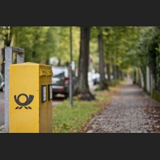 IMG_9785_Briefkasten.jpg