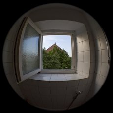 IMG_8866_Badezimmerfenster_1200.jpg