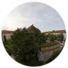 IMG_8877_Hof_Inderstorferstr_1200.jpg