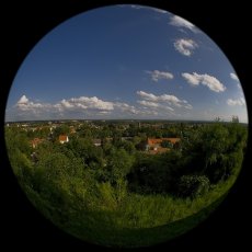 IMG_9136_Fisheye_Dachau_Aussicht_1200.jpg