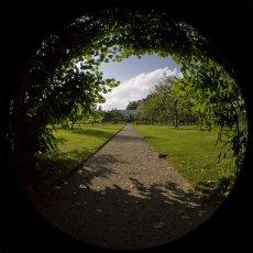 IMG_9140_Fisheye_Schlosspark_Dachau_1200.jpg