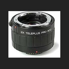 Kenko_Teleplus_Pro_300_DG_2x.jpg