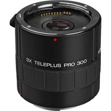 Kenko_Teleplus_Pro_300_DG_3x.jpg